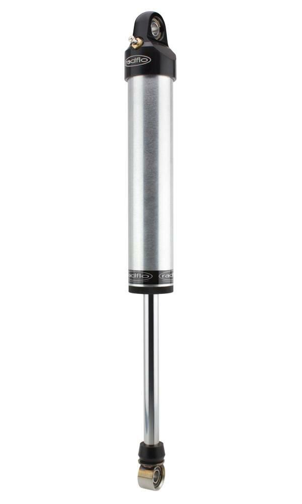 Radflo OE Replacement 2.0 Inch Rear Toyota Hilux 2005+ Emulsion Suspension (2005-2017 Hilux) - 5ST-006-0E