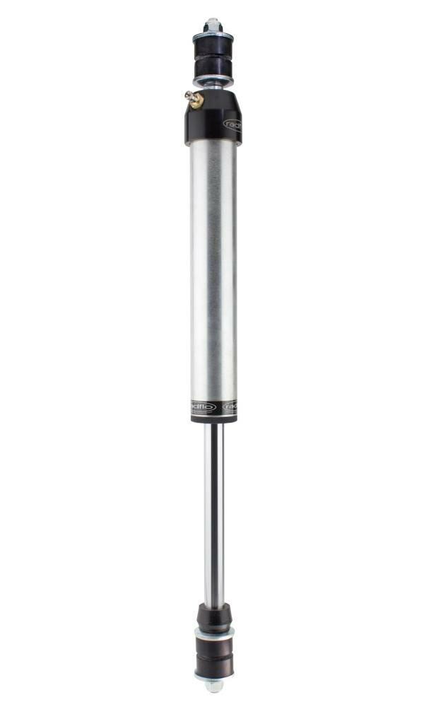 Radflo OE Replacement 2.0 Inch Front Toyota Landcruiser 80 Series For 3 Inch Lift W/ Remote Reservoir Suspension (1989-1997 Land Cruiser) - 5ST-007-1R