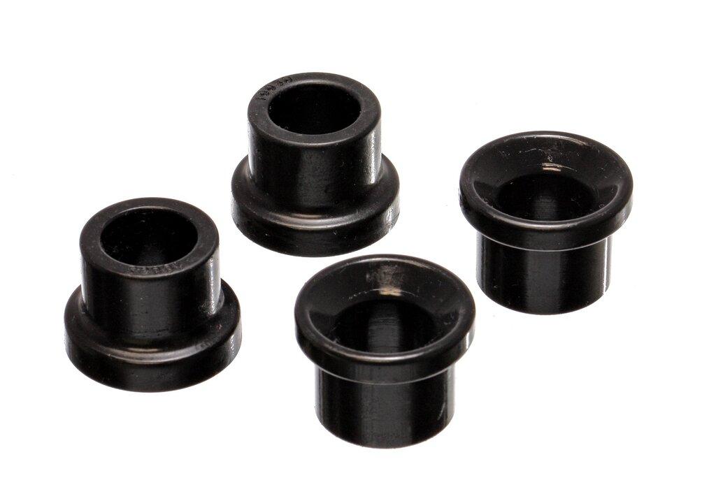 ENERGY SUSPENSION Dakota Steering Rack Bushings (1987-1996 Dakota) - 5.10102G
