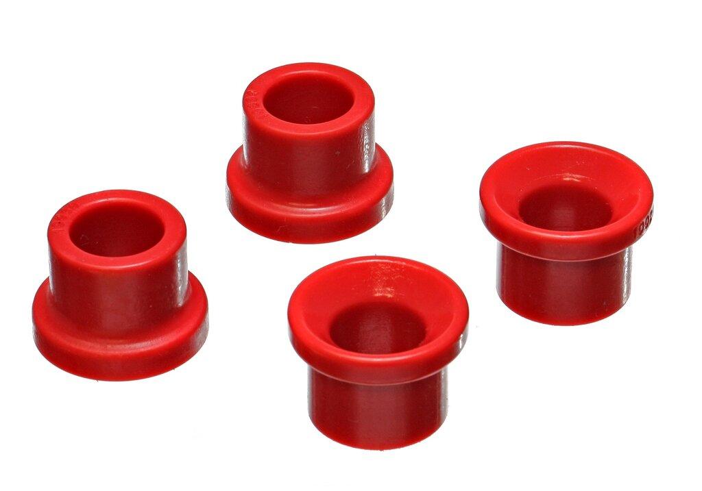 ENERGY SUSPENSION Dakota Steering Rack Bushings (1987-1996 Dakota) - 5.10102R