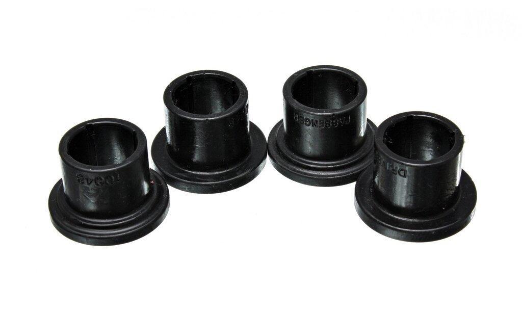 ENERGY SUSPENSION Rack/Pinion Bushing Set (2000-2004 Durango, Dakota) - 5.10104G