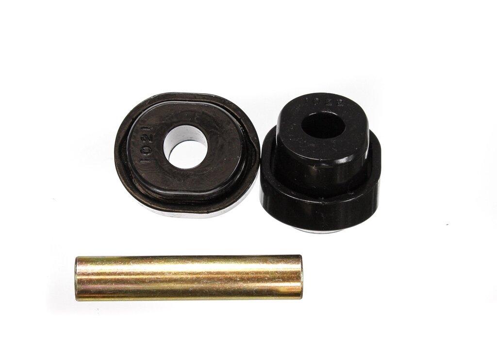 ENERGY SUSPENSION Chrsy Trans Mount - 5.1101G
