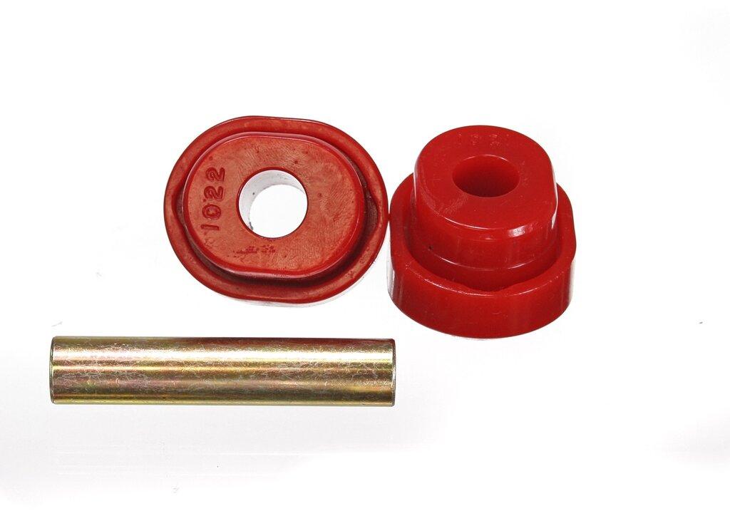 ENERGY SUSPENSION Chrsy Trans Mount - 5.1101R