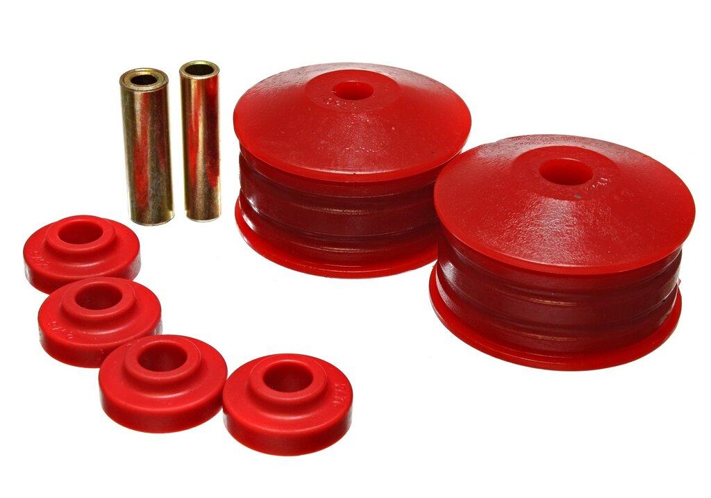 ENERGY SUSPENSION Eclipse Mtr Mnt (2000-2004 Eclipse) - 5.1104R