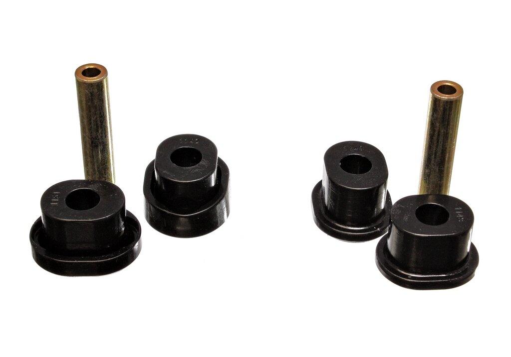 ENERGY SUSPENSION Chrysler V-8 Motor Mount - 5.1106G