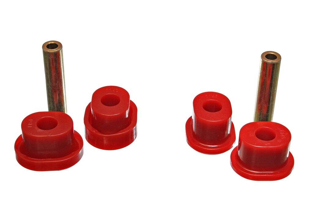 ENERGY SUSPENSION Chrysler V-8 Motor Mount - 5.1106R