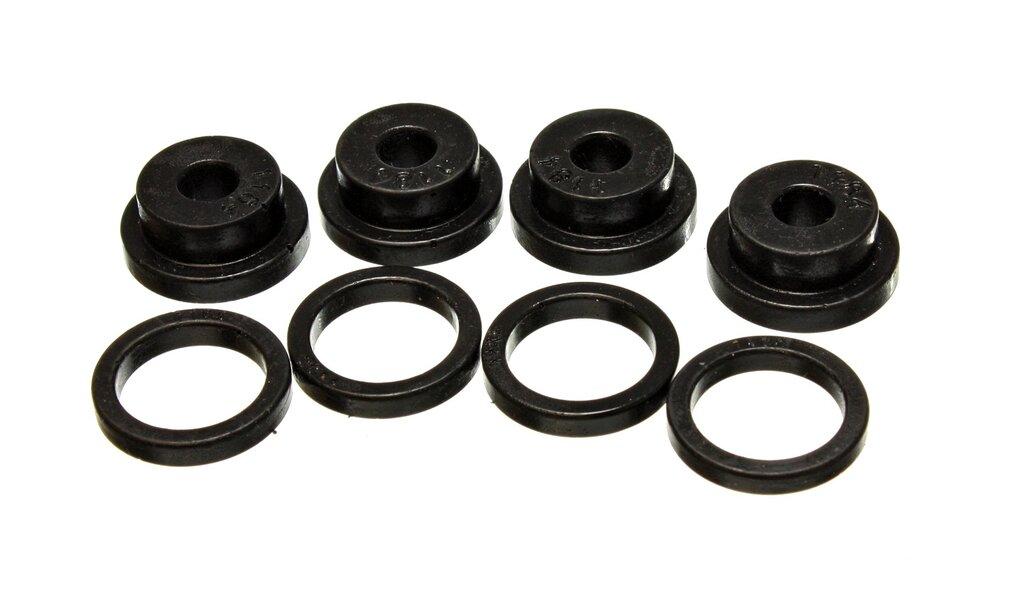 ENERGY SUSPENSION Shifter Bushing Set (2003-2004 Neon) - 5.1110G