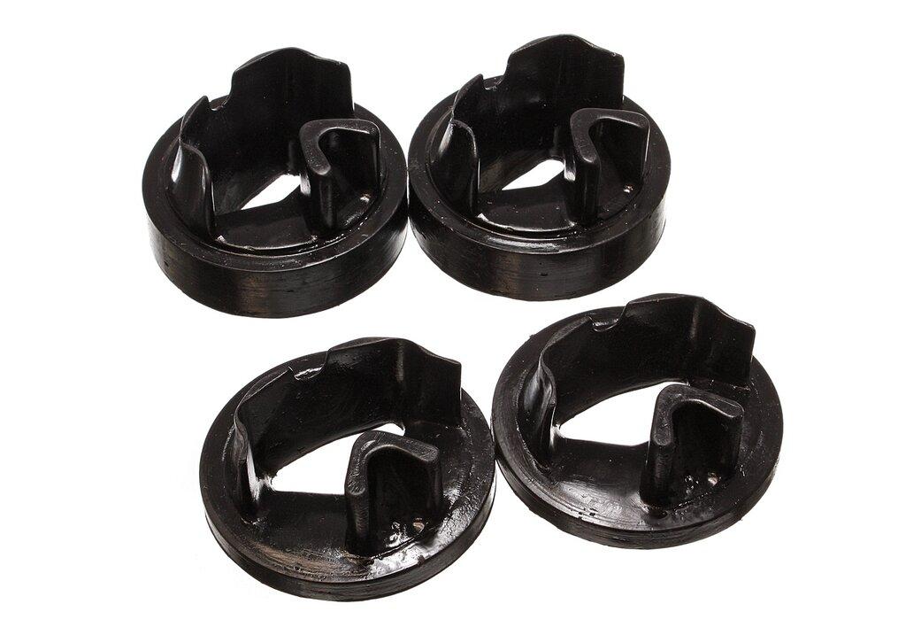 ENERGY SUSPENSION Cummins Diesel Mtr Mnt Insert (1994-1998 Ram 3500, Ram 2500) - 5.1114G