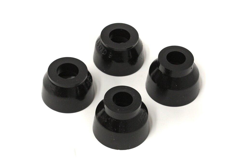 ENERGY SUSPENSION Chrysler Ball Joint Dust Boots - 5.13102G