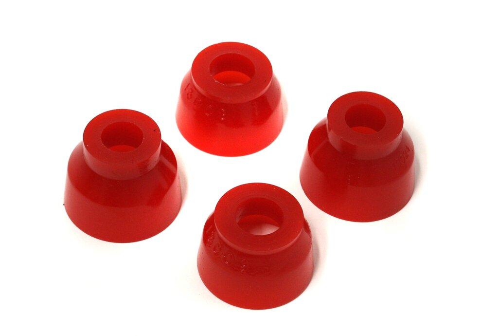 ENERGY SUSPENSION Chrysler Ball Joint Dust Boots - 5.13102R