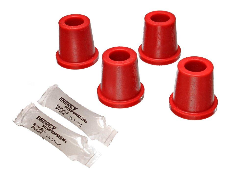 ENERGY SUSPENSION Mit Cntrl Arm Bushing Lowers (1983-1996 Ram 50, Mighty Max) - 5.3102R