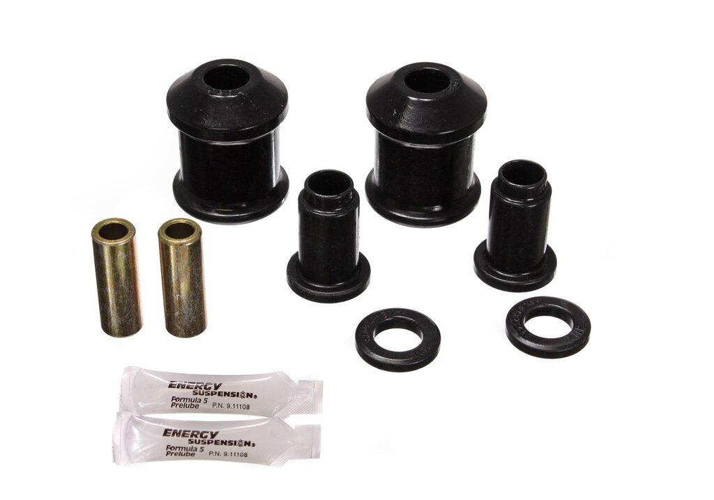 ENERGY SUSPENSION Control Arm Bushing Set (1990-1994 Talon, Eclipse, Laser) - 5.3108G