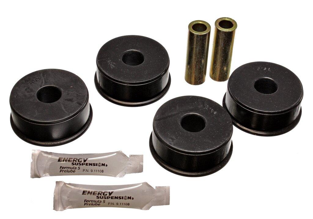 ENERGY SUSPENSION Control Arm Bushing Set (1990-1994 Eclipse, Laser, Talon) - 5.3109G
