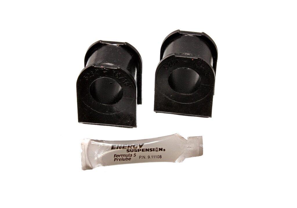 ENERGY SUSPENSION 15/16In. Sway Bar Frame Bushing - 5.5115G