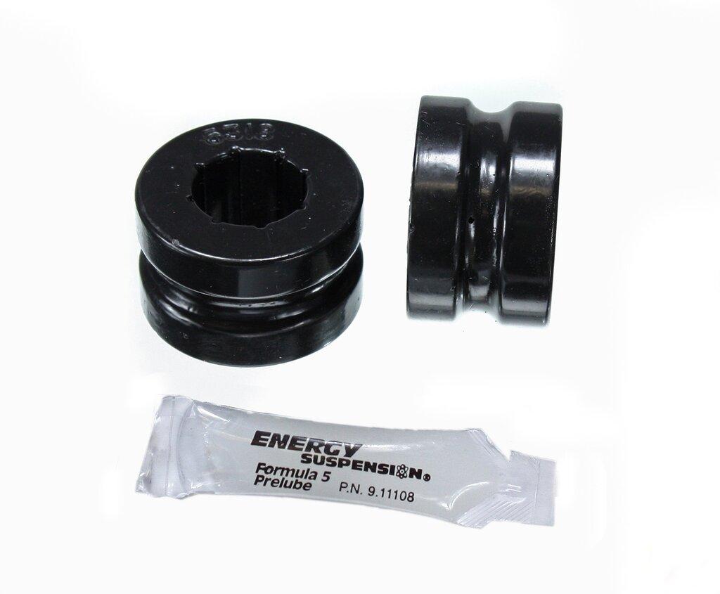 ENERGY SUSPENSION Front Sway Bar Bushing Set (1995-1999 Neon) - 5.5120G