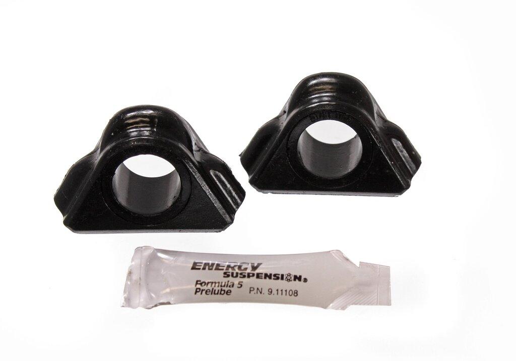 ENERGY SUSPENSION Chrysler 15/16In. Sway Bar Set - 5.5129G