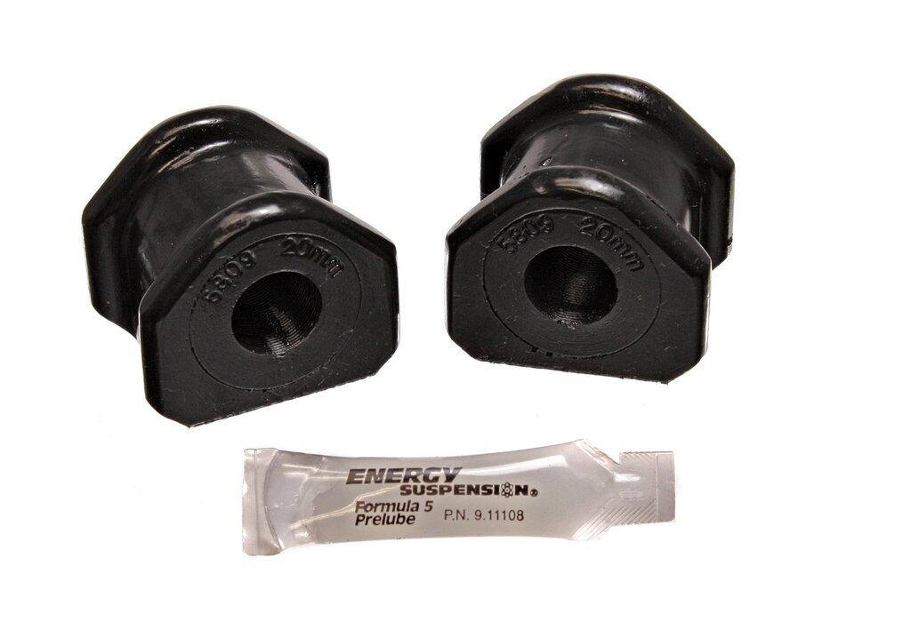 ENERGY SUSPENSION Neon Frt. S.B. 20Mm (2000-2004 Neon) - 5.5149G