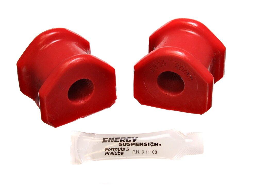 ENERGY SUSPENSION Neon Frt. S.B. 20Mm (2000-2004 Neon) - 5.5149R