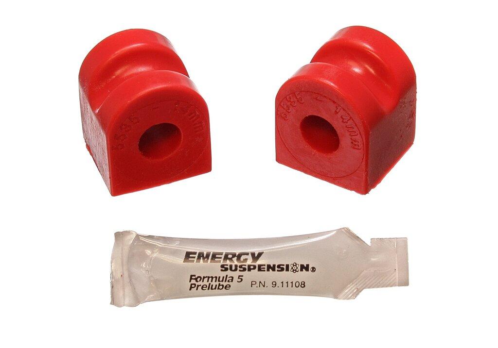 ENERGY SUSPENSION 14Mm Rear Sway Bar Set (2000-2004 Neon) - 5.5150R