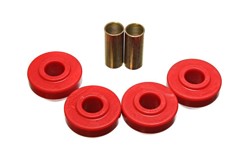ENERGY SUSPENSION Strud Rod Bushing - 5.7109R