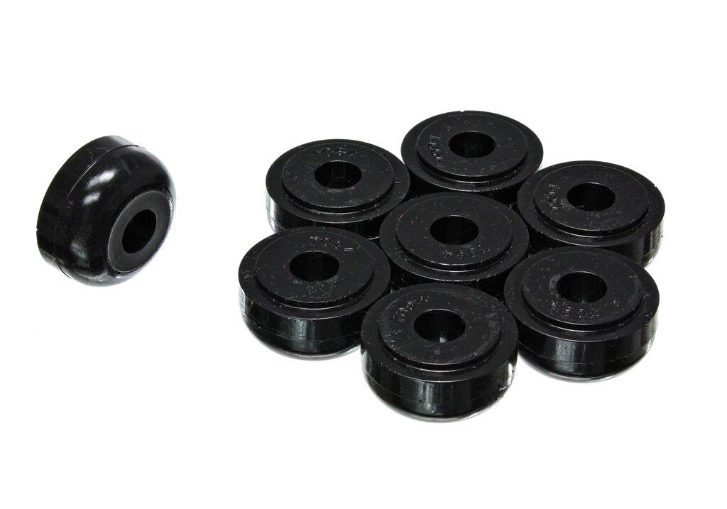 ENERGY SUSPENSION Strut Rod Bushing (1995-1999 Neon) - 5.7110G