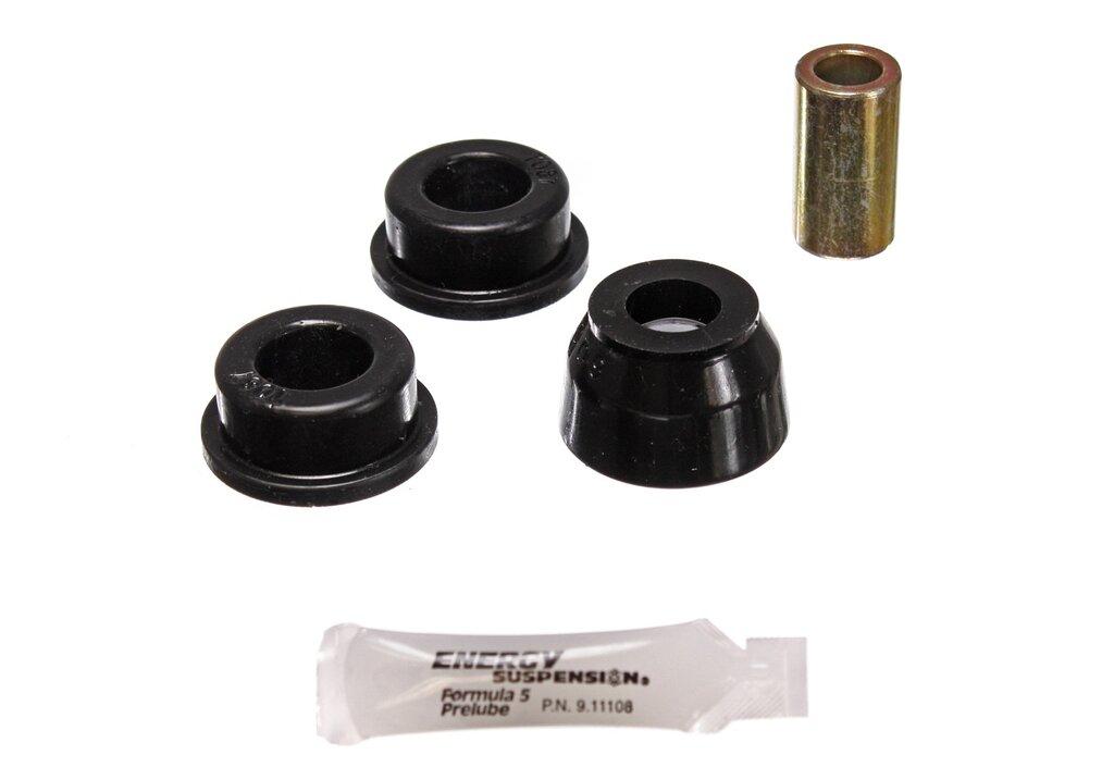 ENERGY SUSPENSION Track Arm Bushing Set (1994-2002 Ram 1500, Ram 3500, Ram 2500) - 5.7111G