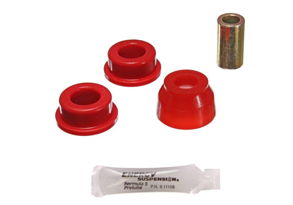 ENERGY SUSPENSION Track Arm Bushing Set (1994-2002 Ram 3500, Ram 2500, Ram 1500) - 5.7111R