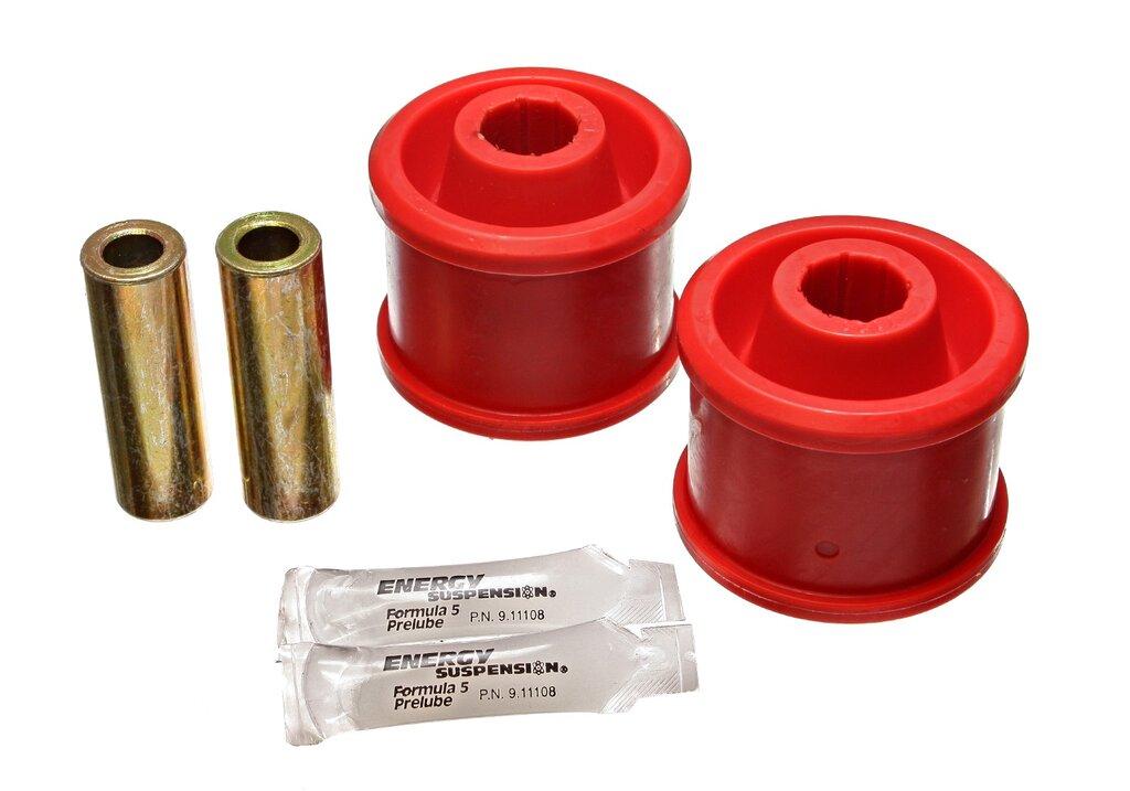 ENERGY SUSPENSION Eclipse Rear Trail Arm Bushing (2006-2006 Eclipse) - 5.7115R