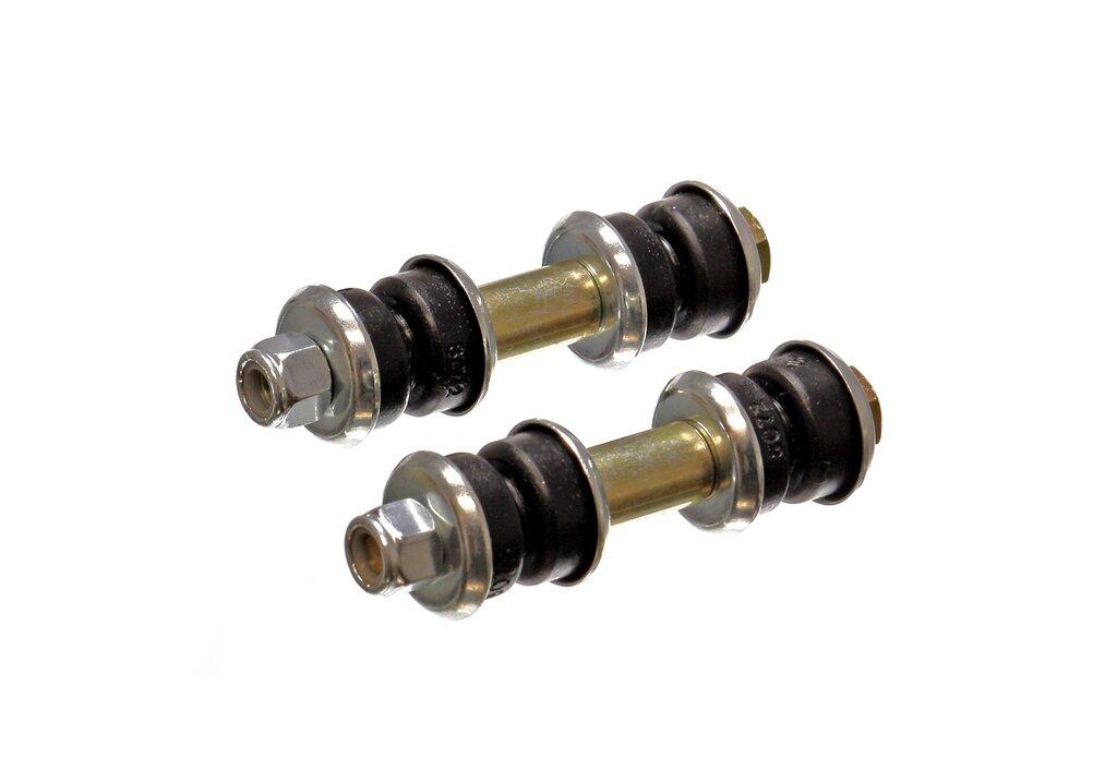 ENERGY SUSPENSION Front Endlink Bushing (1995-1999 Neon) - 5.8101G