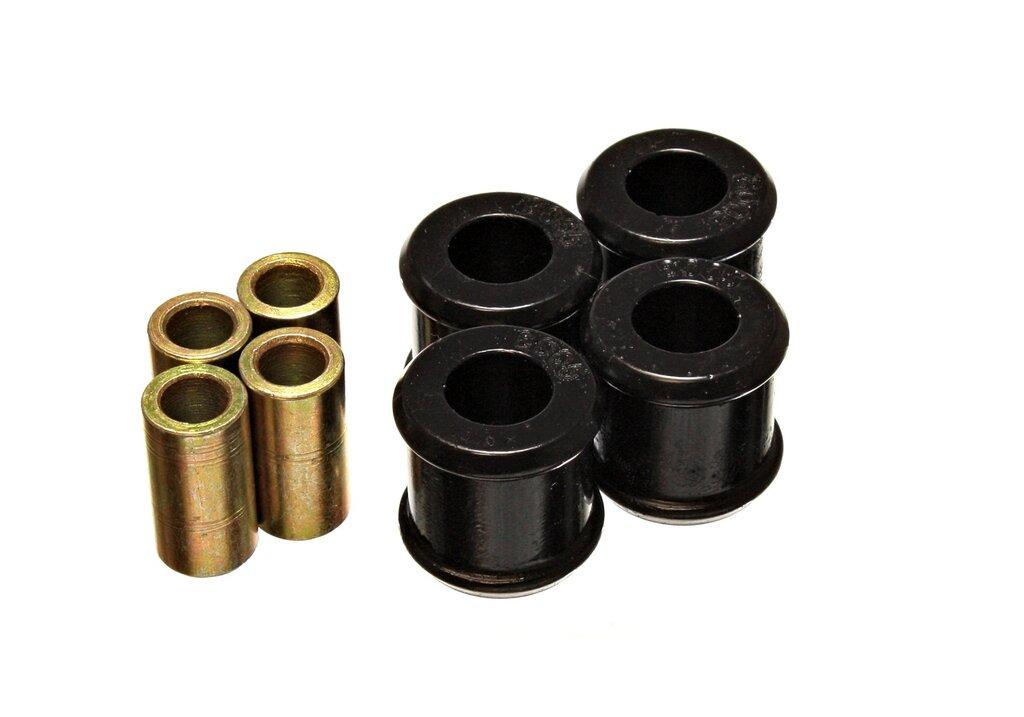 ENERGY SUSPENSION Rear End Links (1995-1997 Neon) - 5.8102G