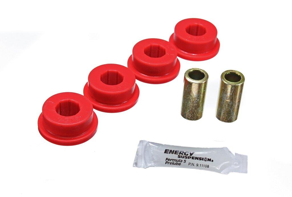 ENERGY SUSPENSION Cruiser Rear Watts Link (2001-2010 PT Cruiser) - 5.8106R