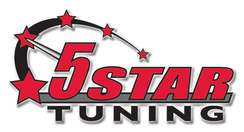 5Star Tuning 2011-2014 F150 3.5L Ecoboost Custom Tune for SCT / Bullydog Devices