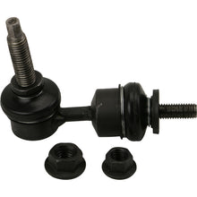 MOOG 13-18 Ford C-Max Rear Stabilizer Bar Link Kit