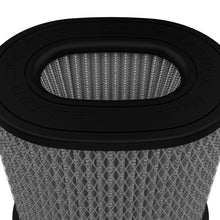 AFE Intake Replacement Air Filter (Universal Fit) - 21-91061