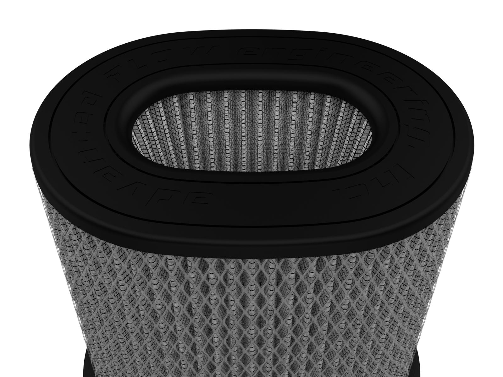 AFE Intake Replacement Air Filter (Universal Fit) - 21-91061