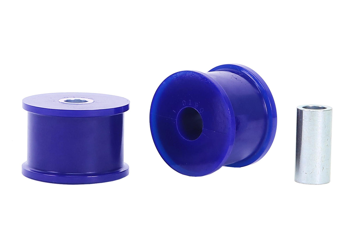 SuperPro Radius Arm - To Differential Bushing Kit (1984-1989 Land Cruiser) - SPF0190K