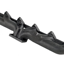AFE BladeRunner Ductile Iron Exhaust Manifold (1998-2002 Ram 2500, Ram 3500) - 46-40032