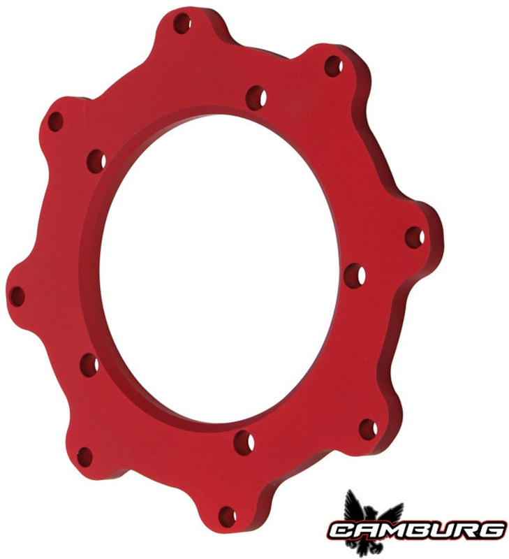 Photo - Close Up