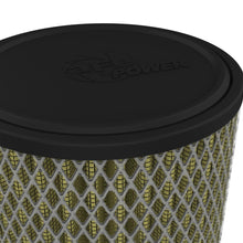AFE Aries Powersport OE Replacement Air Filter w/ Pro GUARD 7 Media - 80-10404G