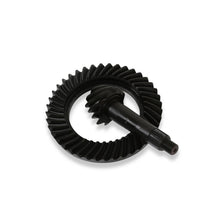HURST Ring And Pinion - 02-114