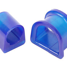 SuperPro Rack and Pinion Bushing - SPF0932K