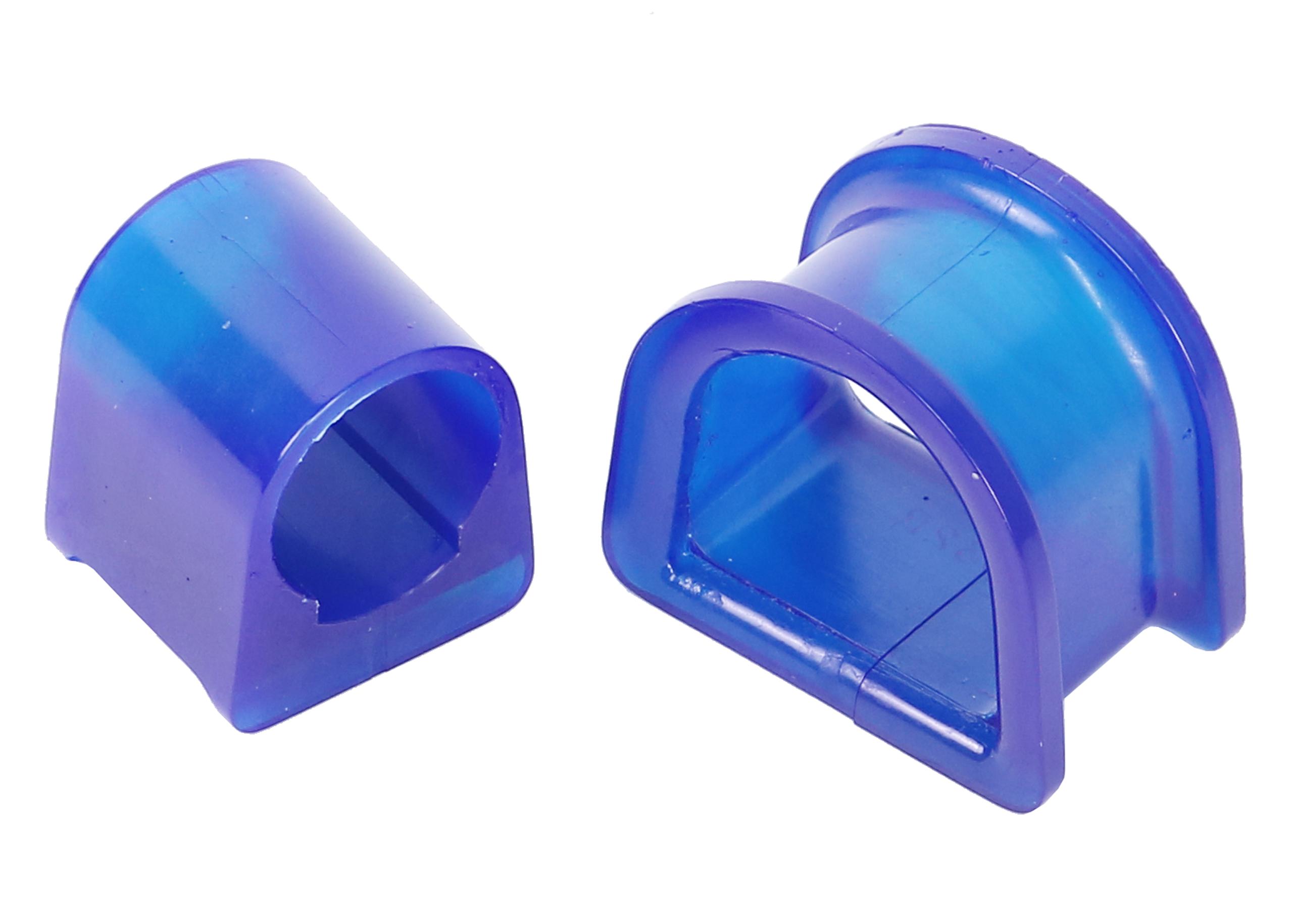 SuperPro Rack and Pinion Bushing - SPF0932K