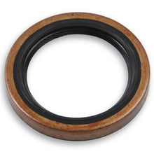 B&M 40427 Tork Master 2000 C6 Small Pilot