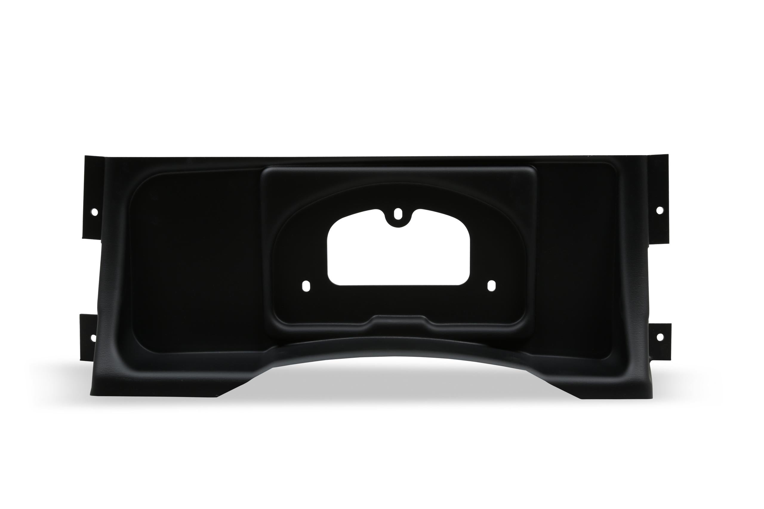 Holley Dash Panel - 553-421