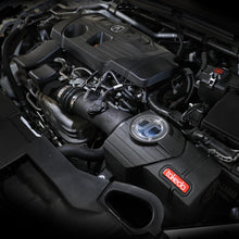 AFE Takeda Momentum Cold Air Intake System w/ Pro 5R Filter (2021-2024 TLX) - 56-70052R