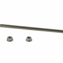 MOOG 18-22 Subaru Crosstrek Front Right Sway Bar Link