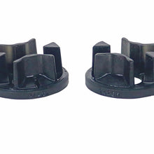 Whiteline Performance Engine Mount - Lower Bushing Kit (2002-2006 Cooper Base, Cooper S) - W93520