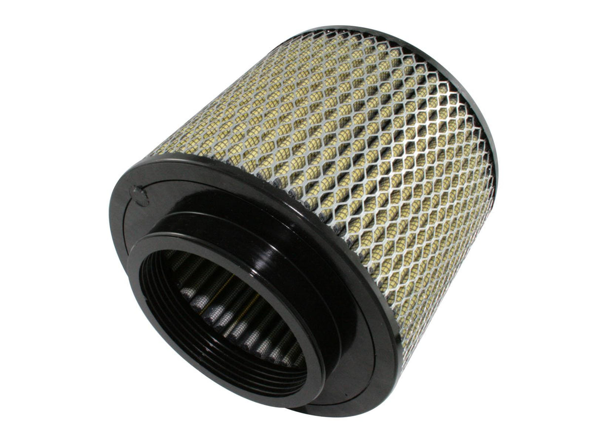 AFE Universal Air Filter (Universal Fit) - 72-90055