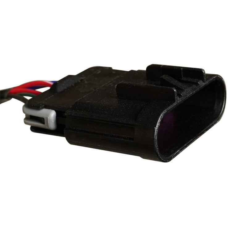 BD Diesel Bd Ts Booster V3.0 - Chevy/Gmc - 1057937