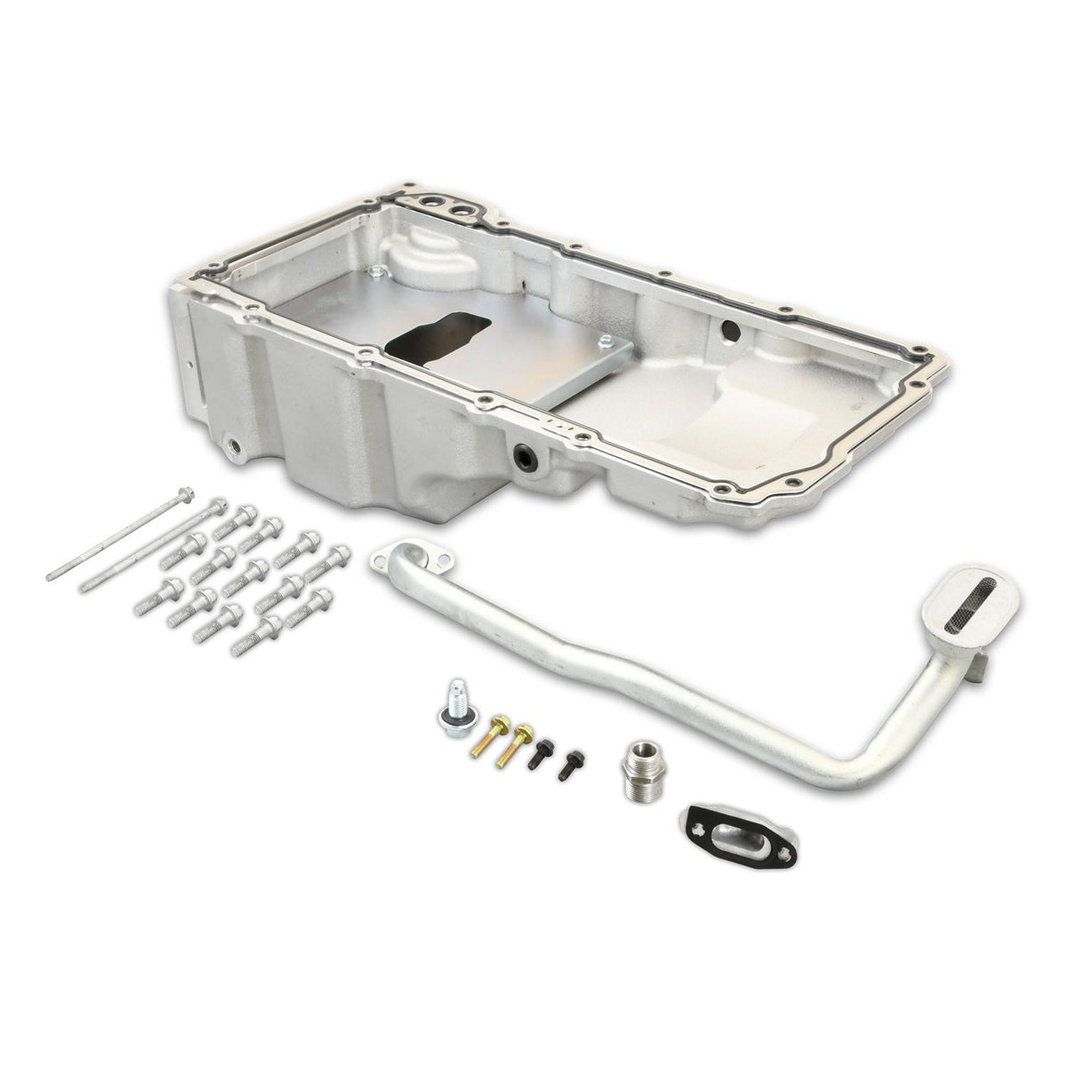 Doug's LS Engine Swap Oil Pan - SKOP100